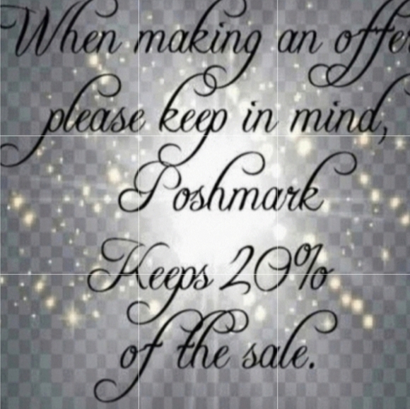 WOMENS~LADY PENDANT/ STATEMENT NECKLACE~NEW~🎁🎄Christmas Present - Picture 8 of 8